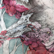 Illustration for article titled Help yourself to some gorgeous nightmare fuel